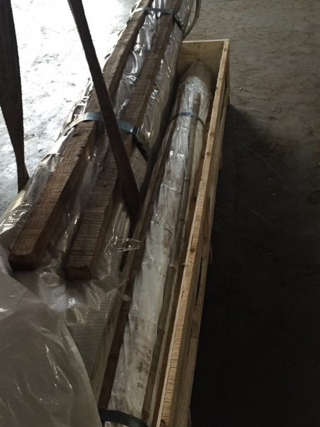 江边乡40CrNi2Mo合金结构钢